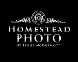 /public/logoimage/1359533473Homestead Photo-28.jpg